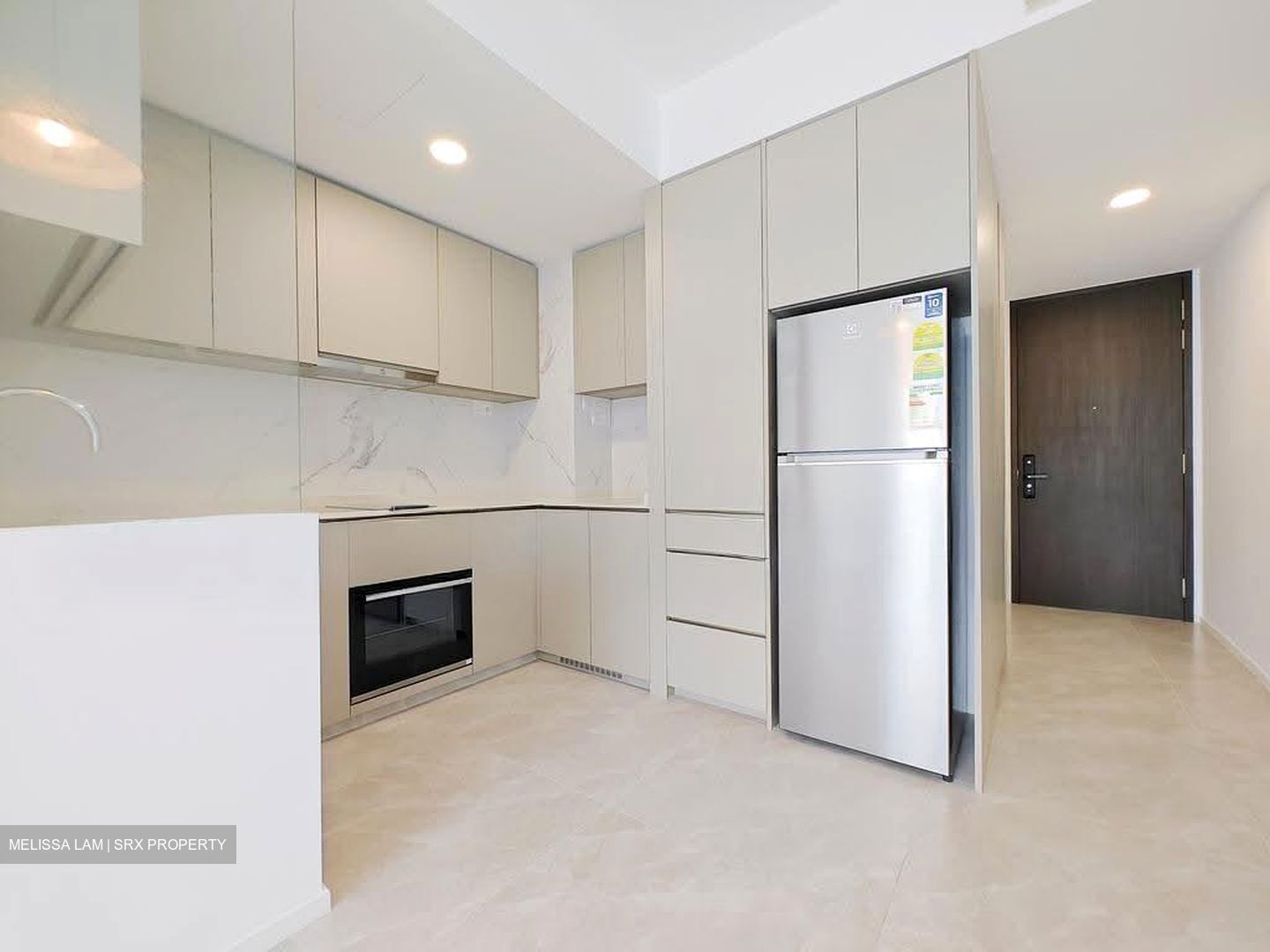 Elta (D5), Apartment #622616081